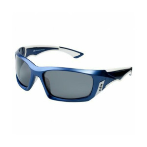 Speed Blue