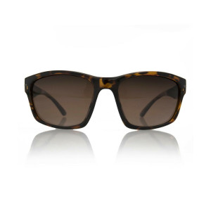 Reflex II Sunglasses