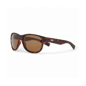 Coastal Sunglasses