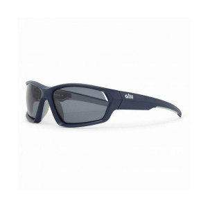 Marker Sunglasses