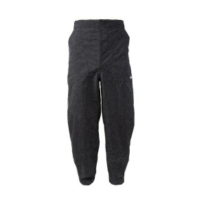 Pilot Trouser Graphite