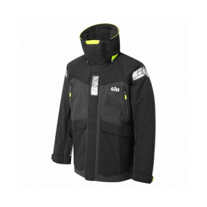 OS2 Offshore Men's Jacket