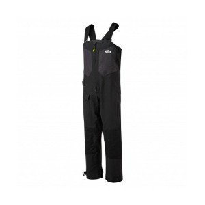 OS2 Offshore Men's Trousers