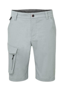 GILL RS42 RACE SHORTS - 4 ZIJDIG REKBAAR - HEREN 34