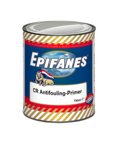 Epifanes CR Antifouling Primer 750 ml