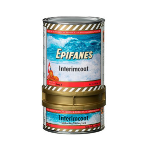 Epifanes Interimcoat 750gr.