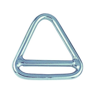 Triangel met brug 50 mm band