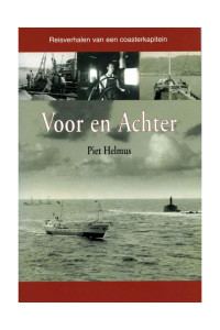 Voor en Achter