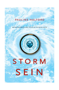 STORMSEIN