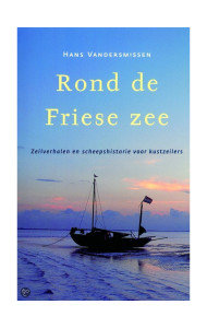 ROND DE FRIESE ZEE