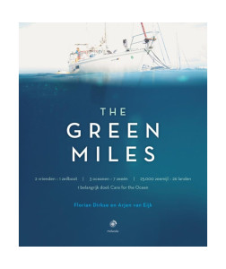 The Green Miles OP=OP