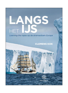 Langs Het IJs