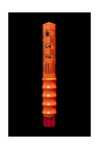 Parachute Signal