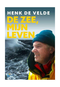 De zee, mijn leven