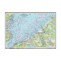 C30 HARWICH TO HOEK VAN HOLLAND