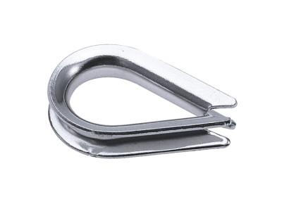RVS PUNTK0US 12 MM