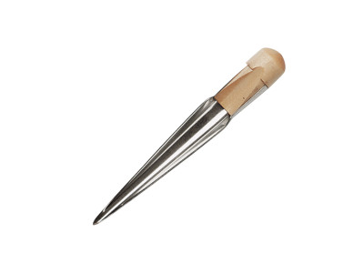 SPLITSSET 170 MM