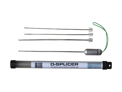 D-SPLICER SET