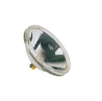 Lamp 118mm 12V-30W