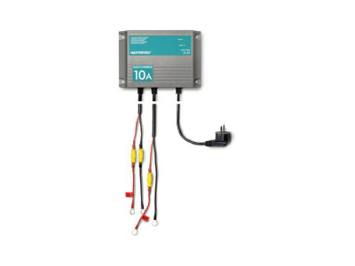 43321000 EasyCharge 10A-2