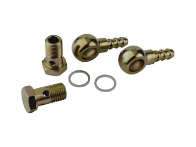 FUEL KIT DRAAIBAAR 8MM