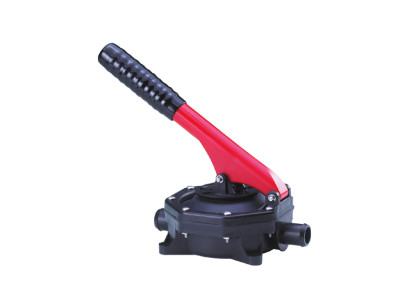 SERVICEKIT 17050S