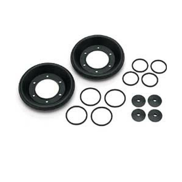AK0502 Servicekit voor pomp Gusher Galley MK1-2