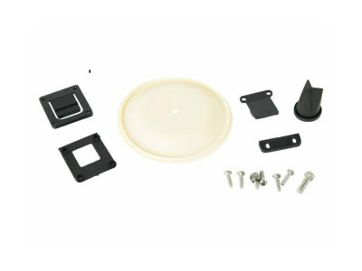 AK1550 Servicekit Gulper 220