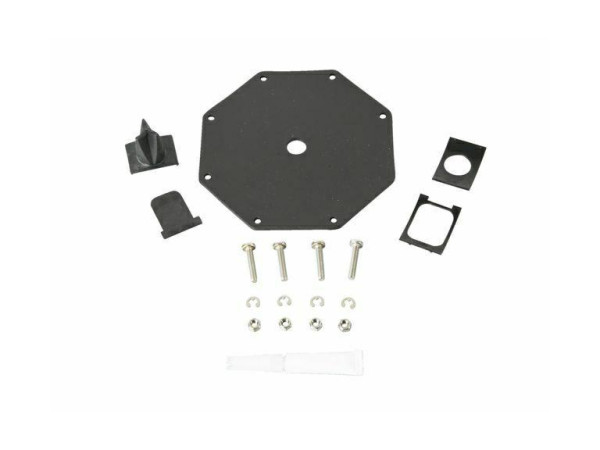 AK8010 Servicekit Henderson Chimp 1 neopreen