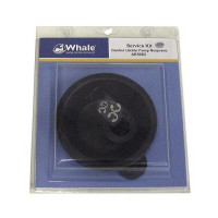 AK9003 Servicekit Gusher Urchin neopreen