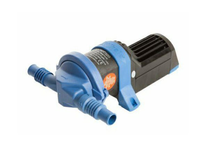 BP2052 Gulper 320 pomp 12V