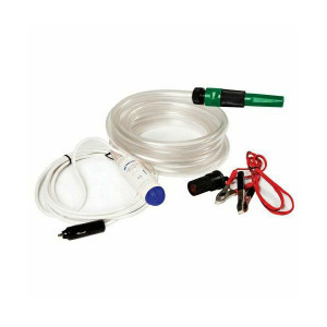 GP1642 Dompelpomp set 12V