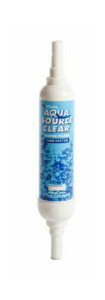 WF1230 Waterfilter 12mm Aquasource