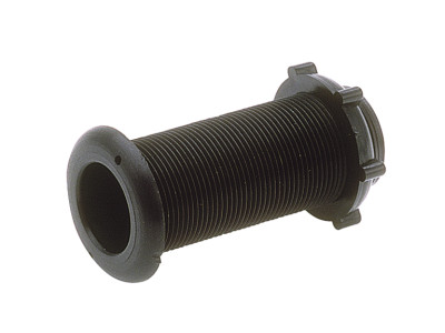 DOORVOER VOOR LENSPLUG 23MM