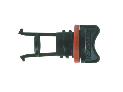RF738 RESERVE DOP VOOR RF737