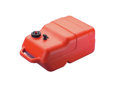BRANDSTOFTANK 22 LITER