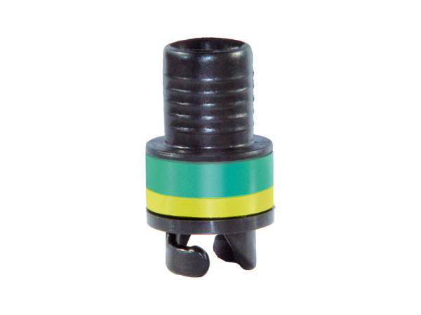 ADAPTER S241202