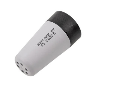 UML Elite Cartridge