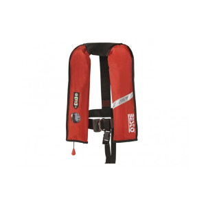 BESTO JUNIOR PRO ROOD