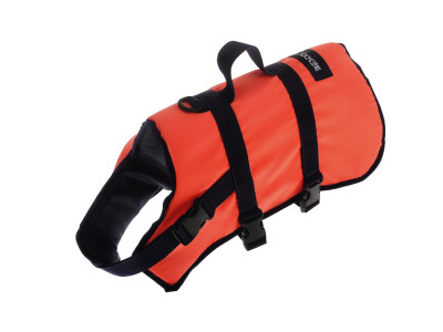 BESTO HONDENVEST 15-40 KG