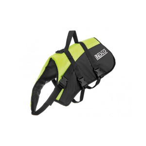 BESTO HONDENVEST DE LUXE 15-40KG