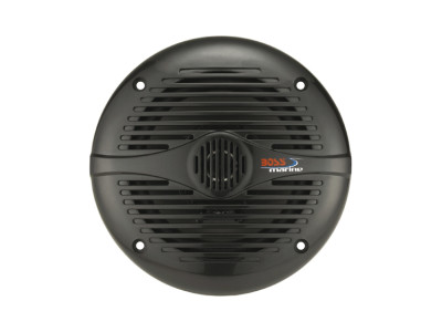 MARINE SPEAKER 2-WAY 150W MR50B