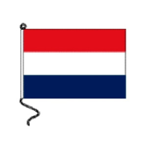 NEDERLAND CLASSIC 100X150