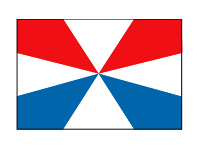 GEUSVLAG 40X60