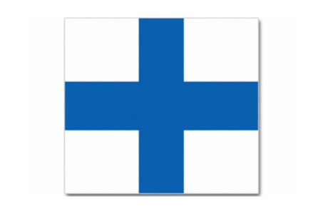SEINVLAG X 30X36
