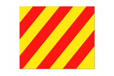 SEINVLAG Y 30X36
