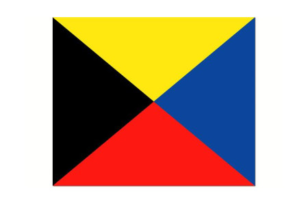 SEINVLAG Z 30X36