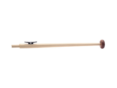 SUPER VLAGGESTOK 150 CM