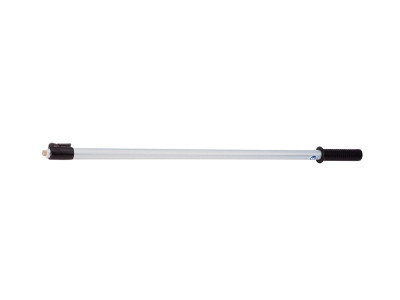STEEL,TELESC.ALUM 80-1 60 CM