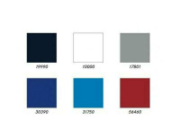 Hempel's Hard Racing Xtra 7666C True Blue 0,75l